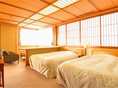 Hotel Seihoan Koyanagi Matsumoto Exterior foto