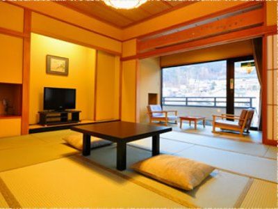 Hotel Seihoan Koyanagi Matsumoto Exterior foto
